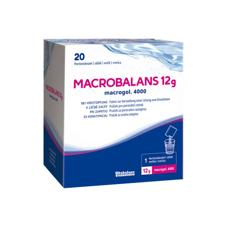 12512_MACROBALANS 20X12G 2